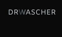 ImgFromURL