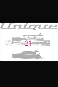 ImgFromURL