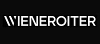 ImgFromURL