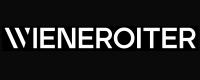 ImgFromURL