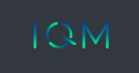ImgFromURL