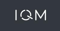 ImgFromURL