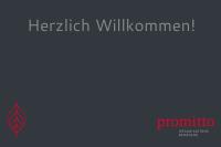 ImgFromURL