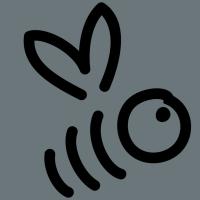 ImgFromURL