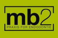 ImgFromURL